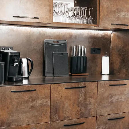 Prozone Gaming Hainichen