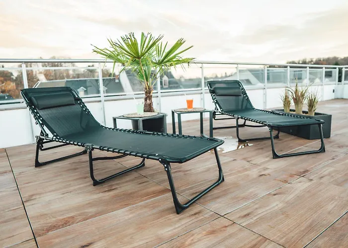 Prozone Gaming شقة *