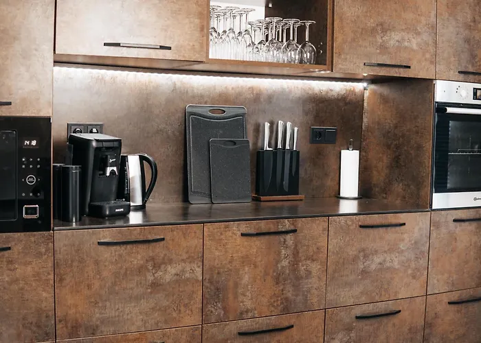 Prozone Gaming Hainichen