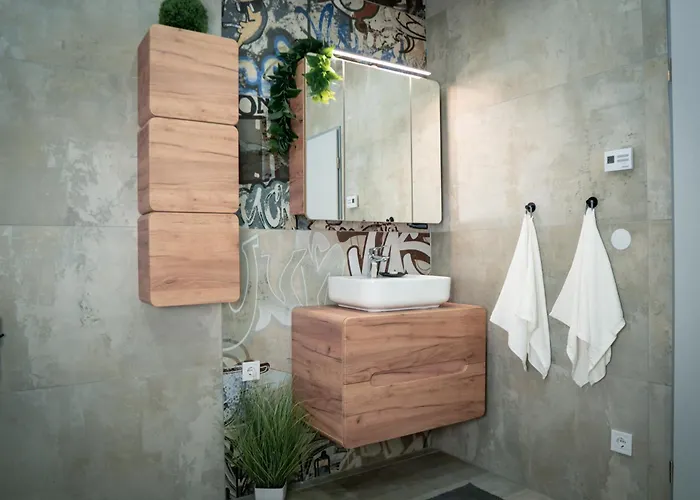 Prozone Gaming شقة Hainichen