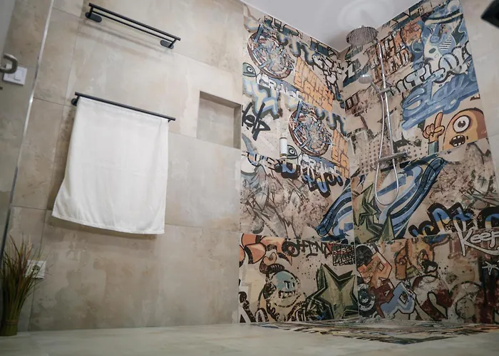 شقة Prozone Gaming